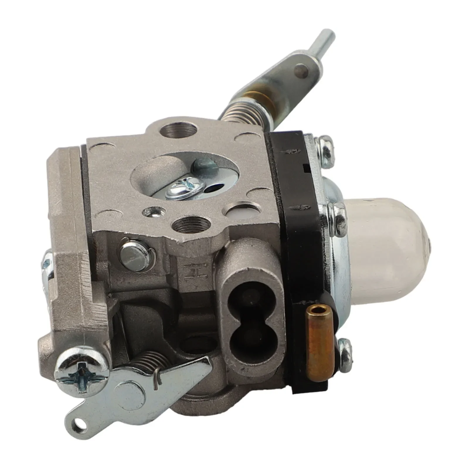 Gardening Tools Name With Picture - 523012401 Carburetor Chainsaw Carburetor Part Name