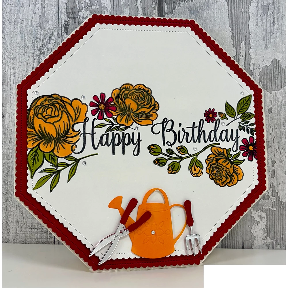 June 2026 New Birthday Tools G - Gardening Tools Photo review and price