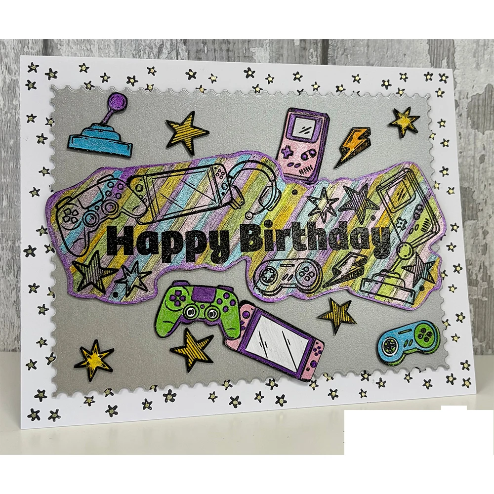 June 2026 New Birthday Tools G - Gardening Tools Photo review and price