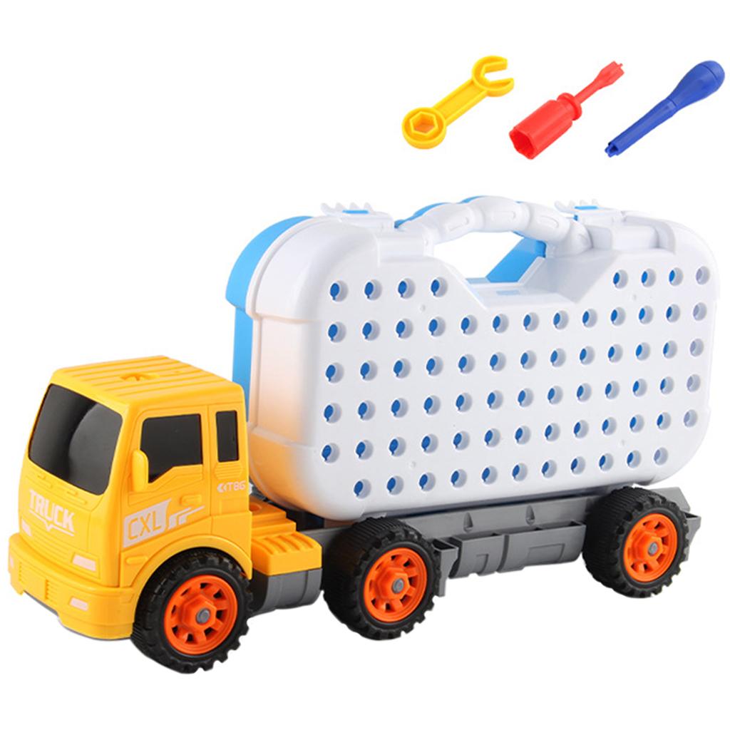 246Pcs Mosaic Building Model B - Gardening Tools For 3 Year Old review and price