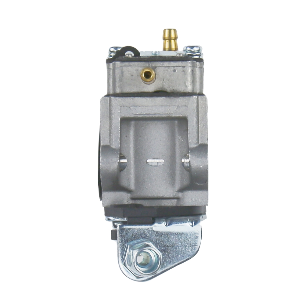 Lawn Mower Carburetor Kit with - Gardening Tools Shop review and price
