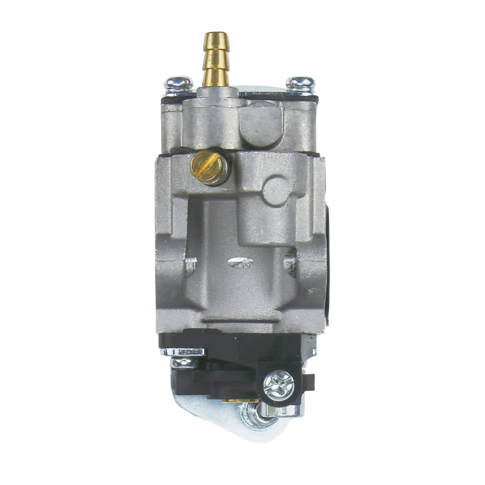 Lawn Mower Carburetor Kit with - Gardening Tools Shop review and price