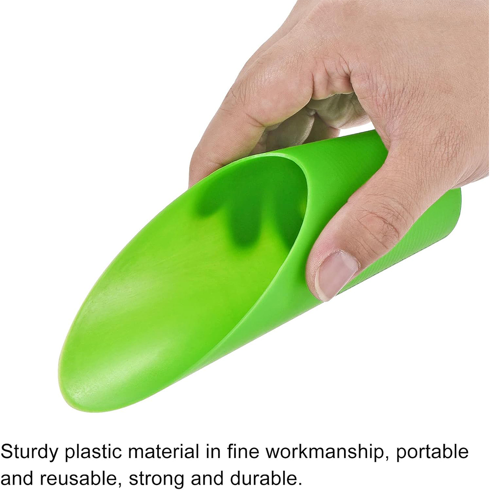 4pcs/set, Plastic Durable Buck - Gardening Tools Shop review and price