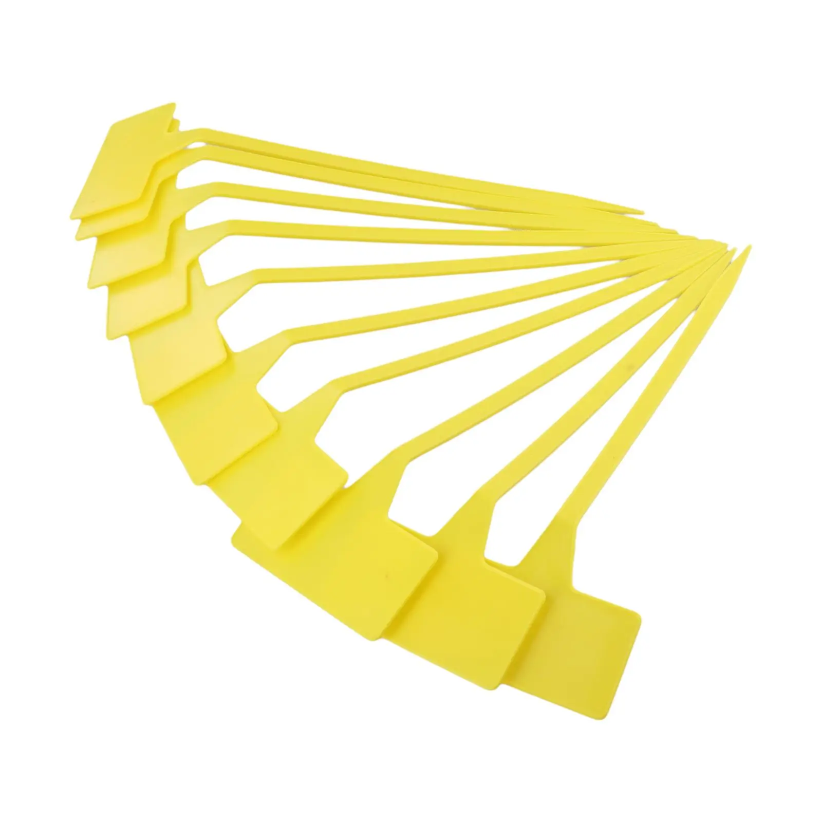 Home Plant Labels Markers Nurs - Gardening Tools Shop review and price