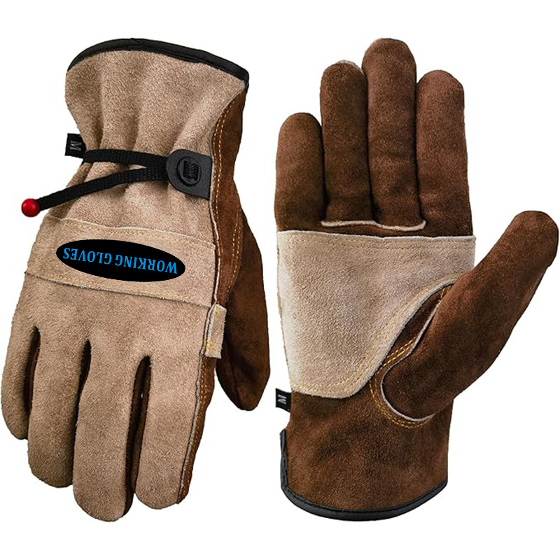 Multi-Purpose Protective Work  - Garden Gloves Thorn Proof review and price