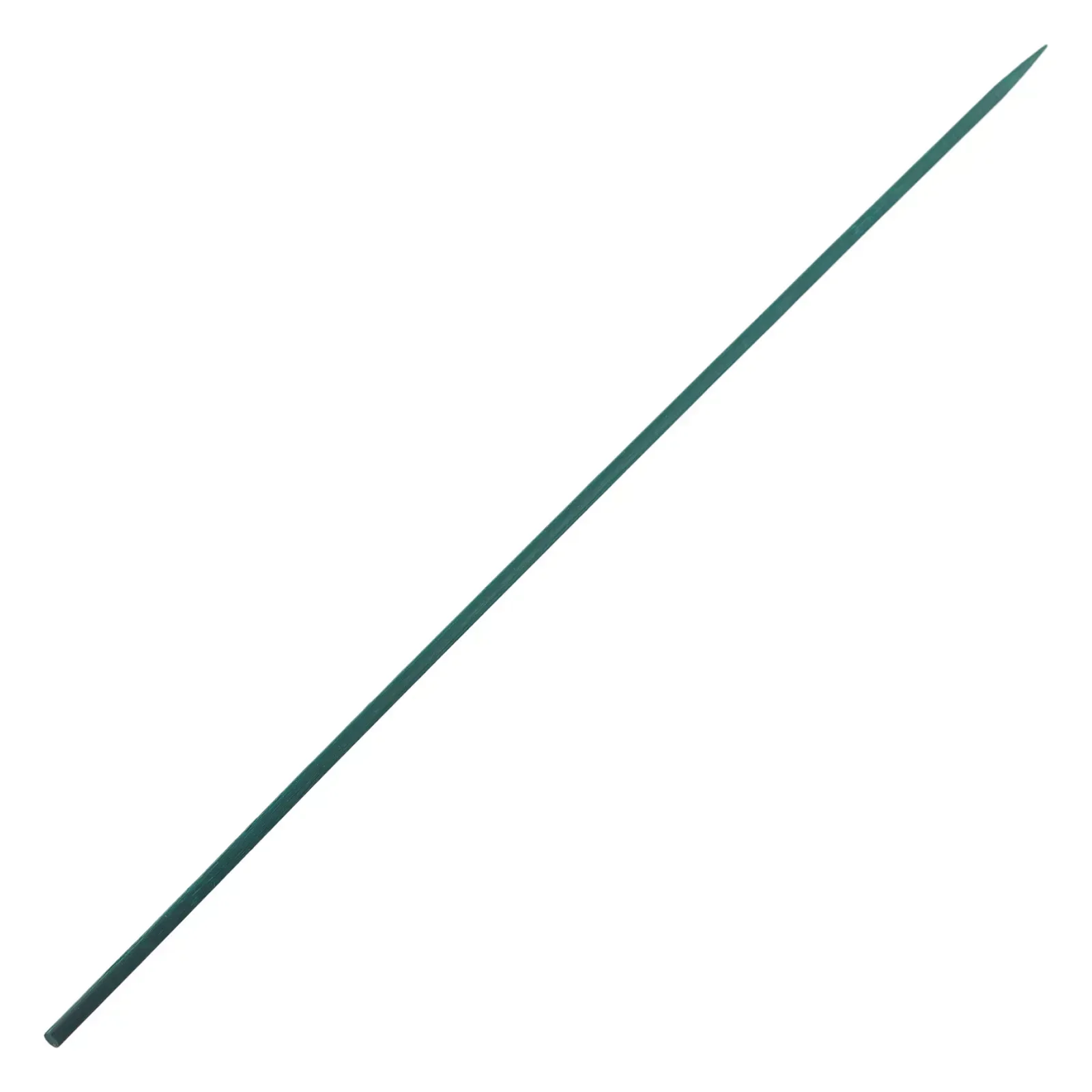 10pc 40cm Plant Stake KIT Wood - Gardening Tools Shop review and price