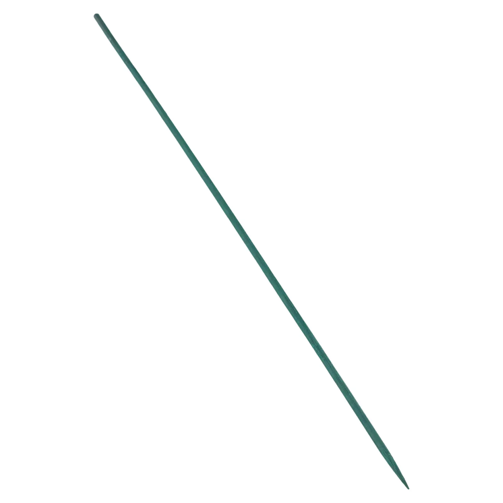 10pc 40cm Plant Stake KIT Wood - Gardening Tools Shop review and price