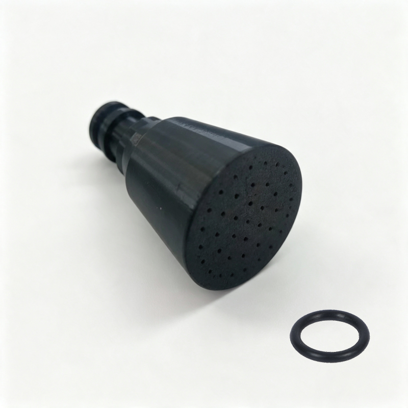1pc Lightweight Garden Hose No - Gardening Tools Plastic review and price