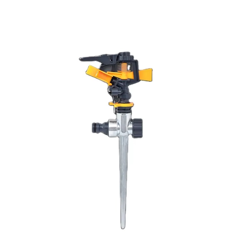 Garden Tools Plastic and Zinc  - Gardening Tools Plastic review and price
