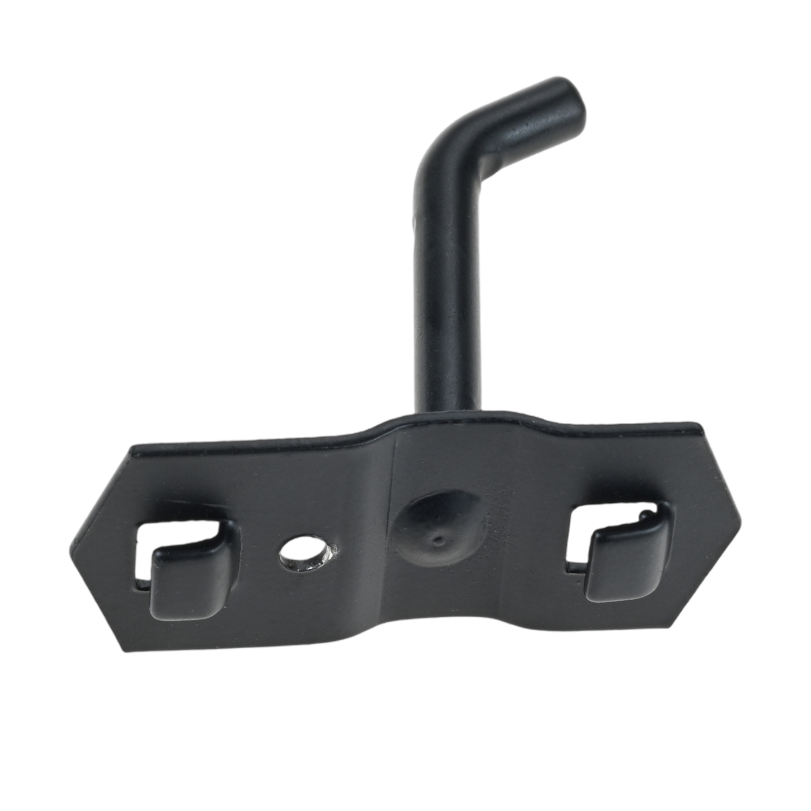 10Pcs/set 50mm Black Hole Boar - Gardening Tools Shop review and price