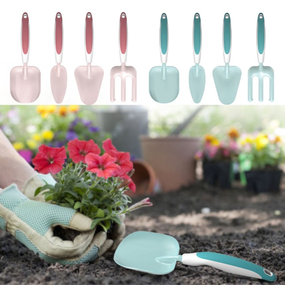 Gift Candy Color Kids Garden T - Gardening Tools Toddler review and price