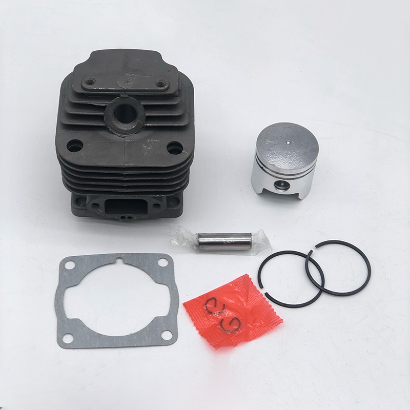 39mm CYLINDER PISTON KIT FIT F - Gardening Tools Shop review and price