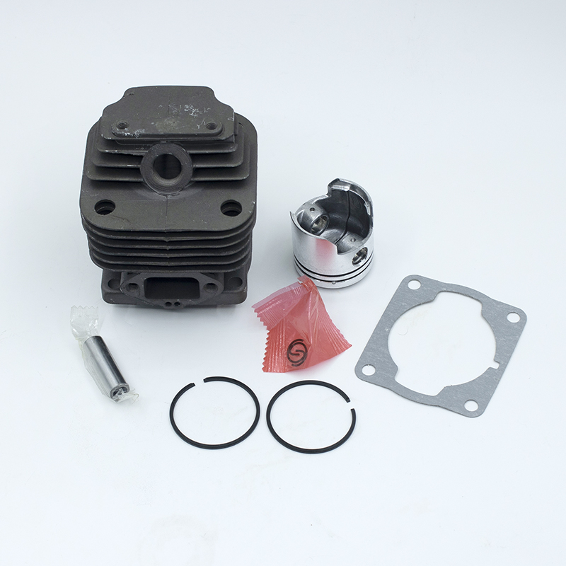 39mm CYLINDER PISTON KIT FIT F - Gardening Tools Shop review and price