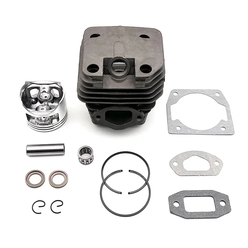Garden Power Tools Parts Acces - Gardening Tools Shop review and price