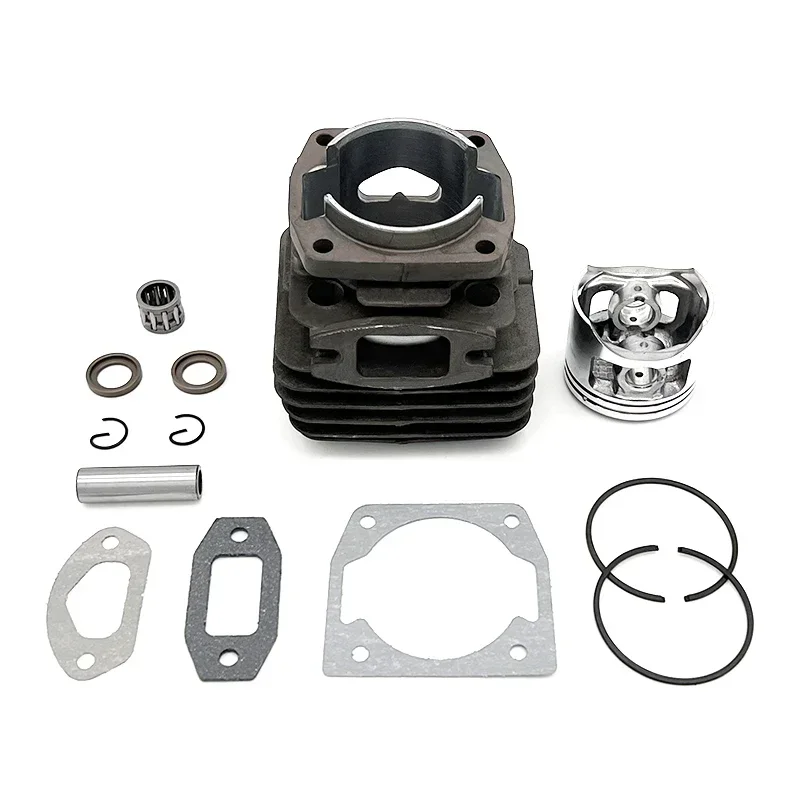 Garden Power Tools Parts Acces - Gardening Tools Shop review and price