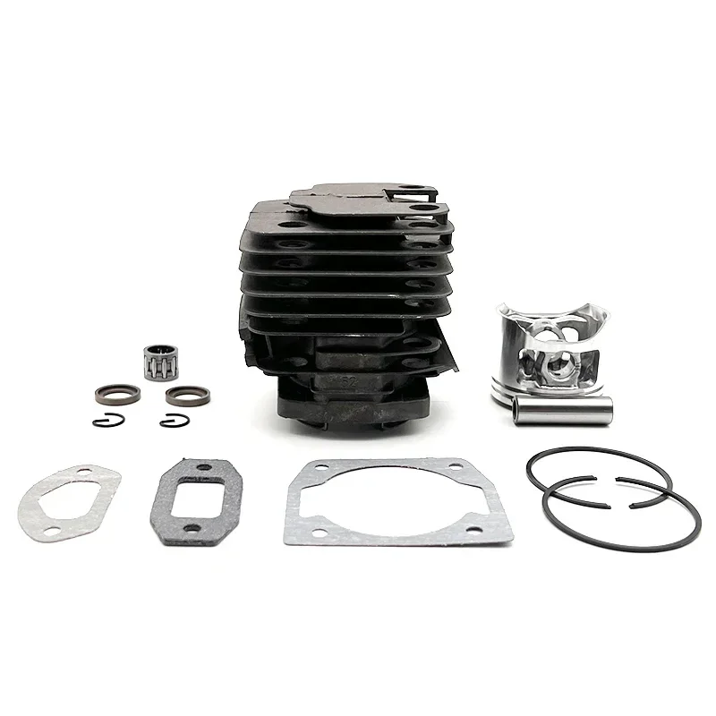 Garden Power Tools Parts Acces - Gardening Tools Shop review and price