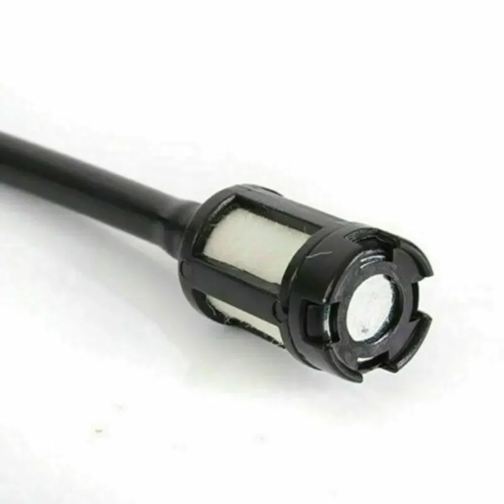 Fuel Hose Pipe Kit With Fuel F - Gardening Tools Shop review and price