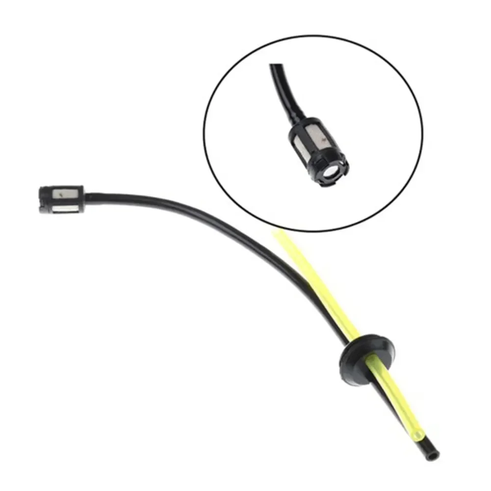 Fuel Hose Pipe Kit With Fuel F - Gardening Tools Shop review and price