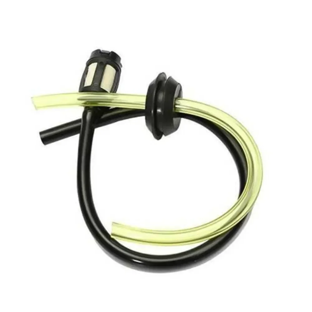 Fuel Hose Pipe Kit With Fuel F - Gardening Tools Shop review and price