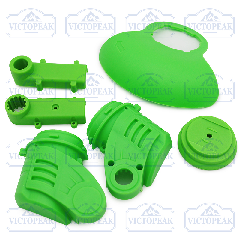 Garden Power Tool Accessories  - Gardening Tools Shop review and price