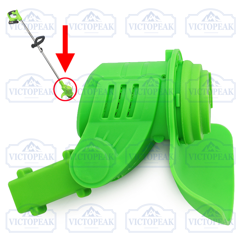 Garden Power Tool Accessories  - Gardening Tools Shop review and price