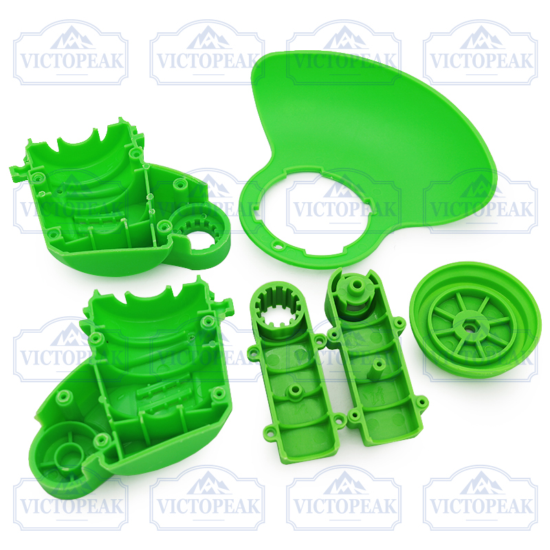 Garden Power Tool Accessories  - Gardening Tools Shop review and price