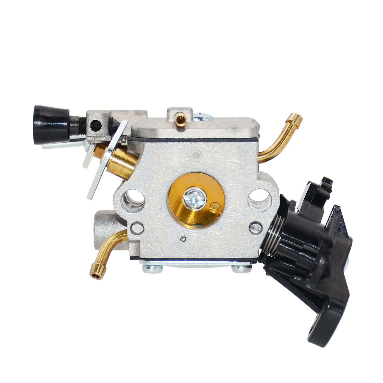 C1M-EL37B Carburetor for Husqv - Husqvarna Chainsaw 450 review and price