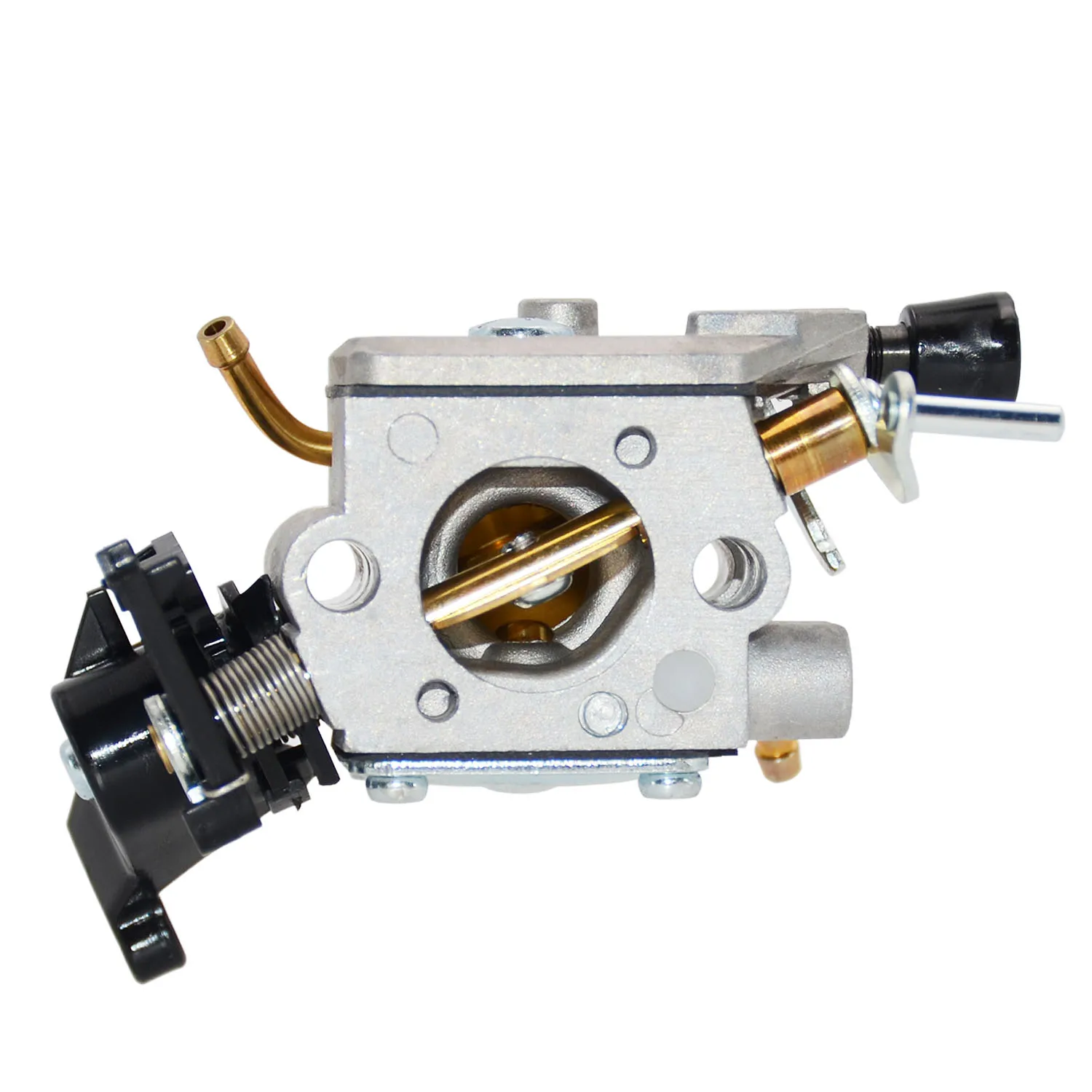 C1M-EL37B Carburetor for Husqv - Husqvarna Chainsaw 450 review and price