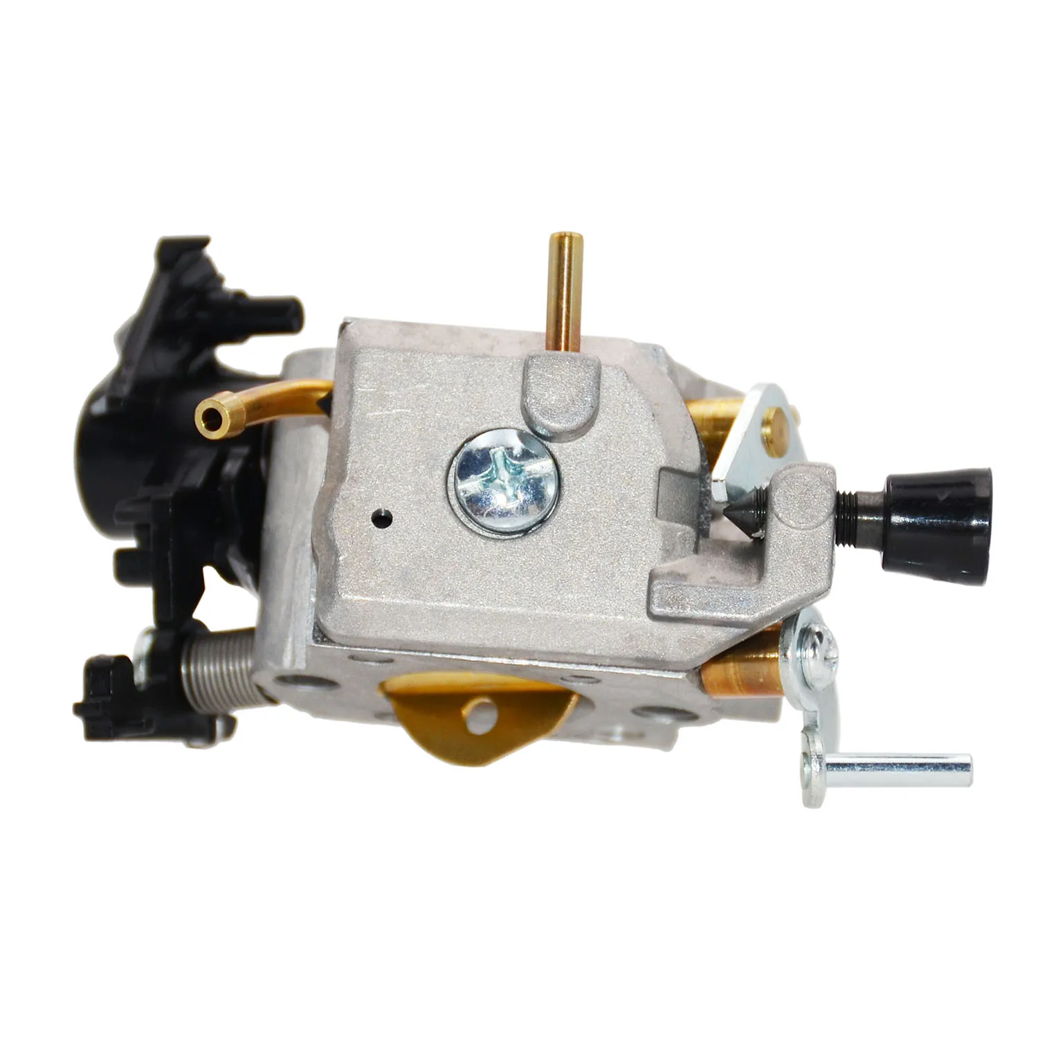C1M-EL37B Carburetor for Husqv - Husqvarna Chainsaw 450 review and price