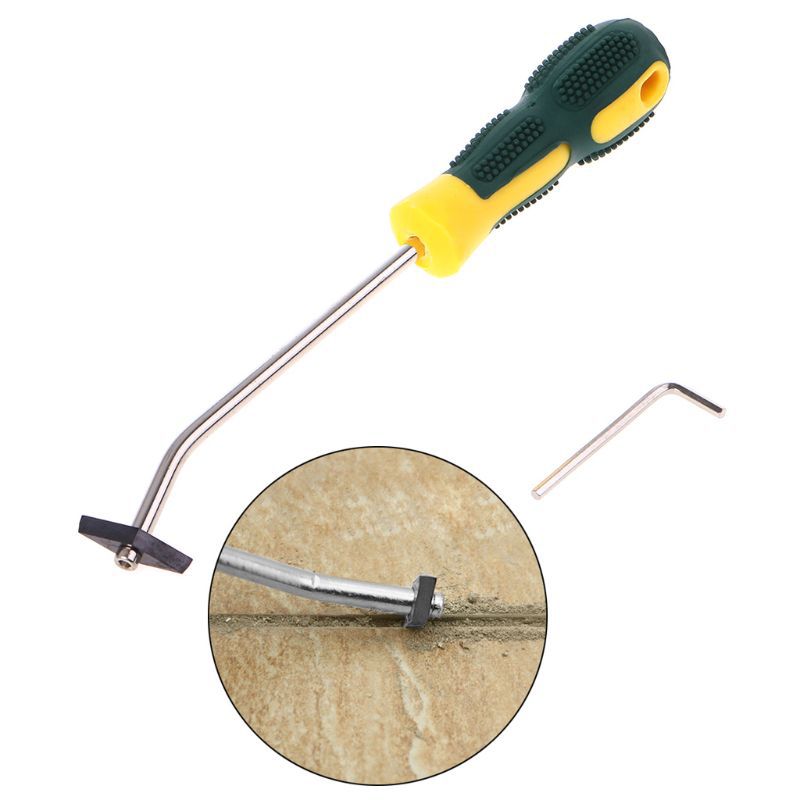 8Set of Weeding Hooks and Grou - Gardening Tools Shop review and price