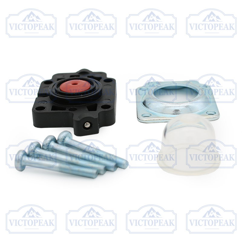 40-5 44-5 Carburetor Repair Ki - Gardening Tools Shop review and price