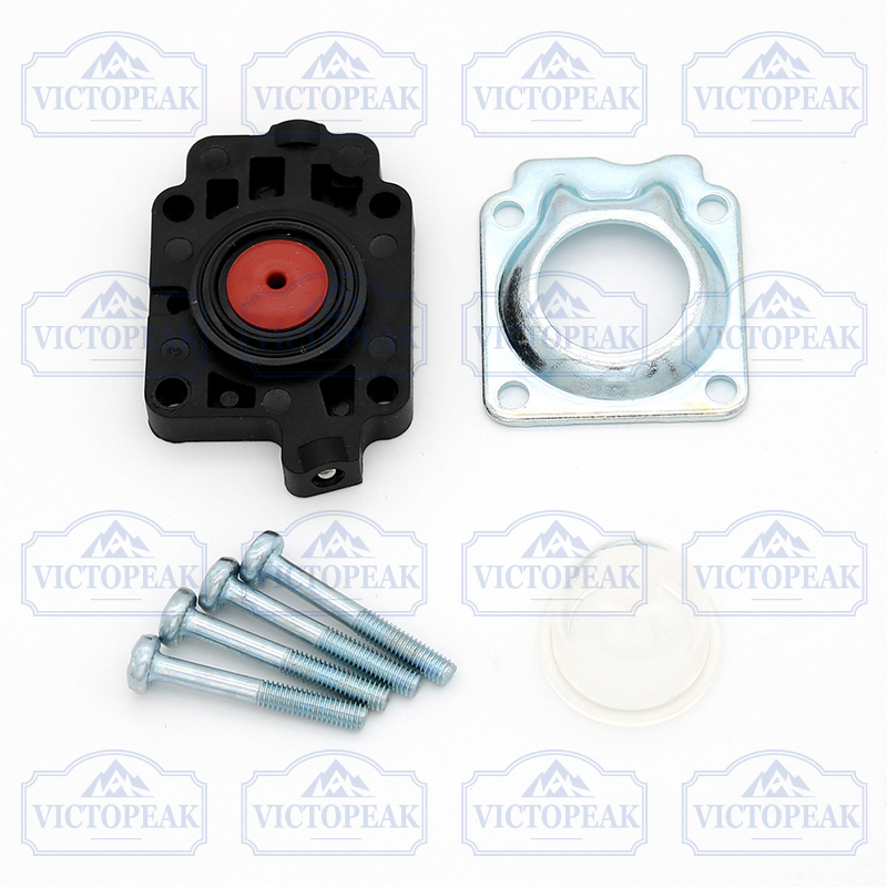 40-5 44-5 Carburetor Repair Ki - Gardening Tools Shop review and price