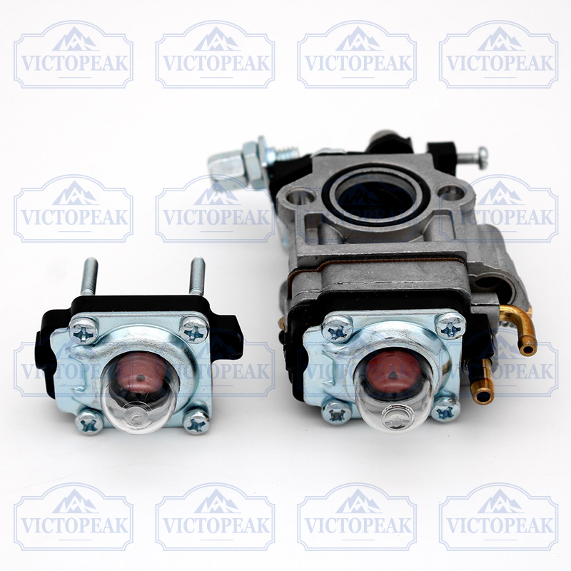 40-5 44-5 Carburetor Repair Ki - Gardening Tools Shop review and price
