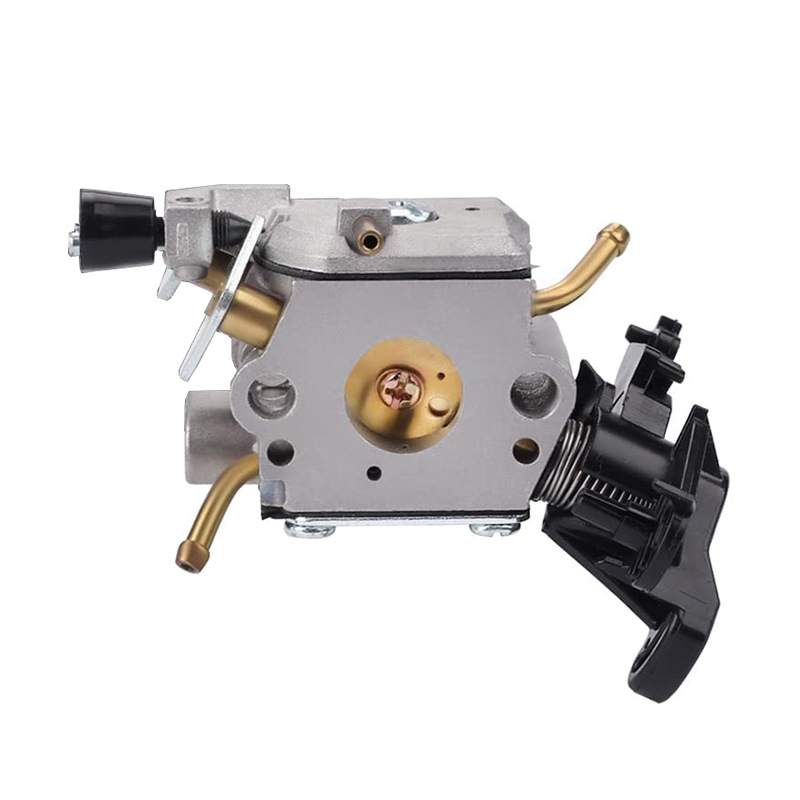 Carburetor Carb for Zama C1M-E - Husqvarna Chainsaw 450 review and price