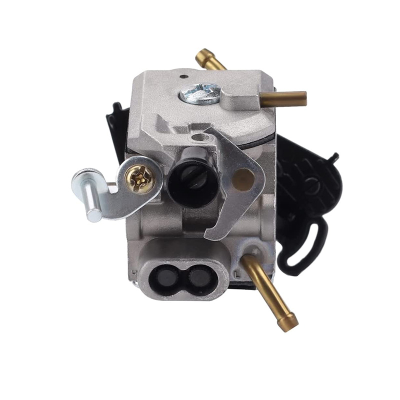 Carburetor Carb for Zama C1M-E - Husqvarna Chainsaw 450 review and price