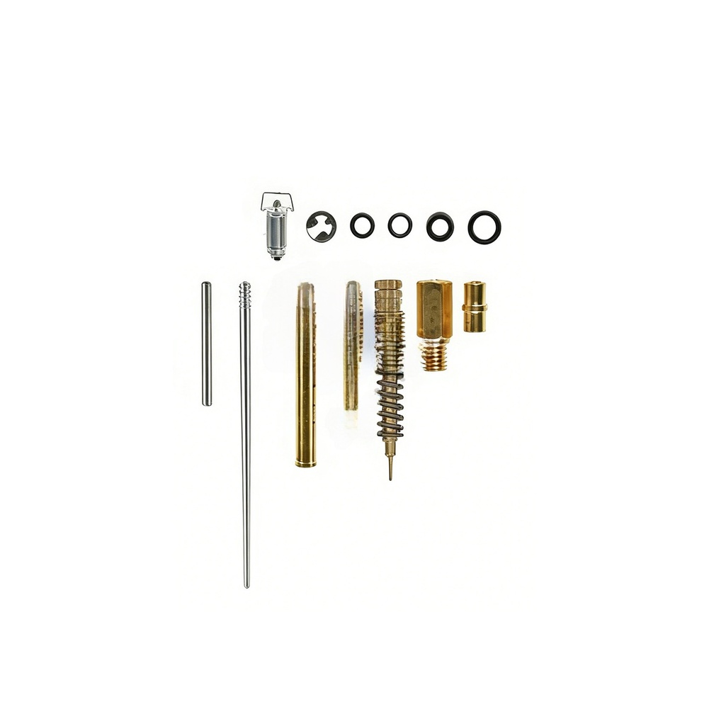1set Carburetor Rebuild Kit Fo - Gardening Tools Shop review and price