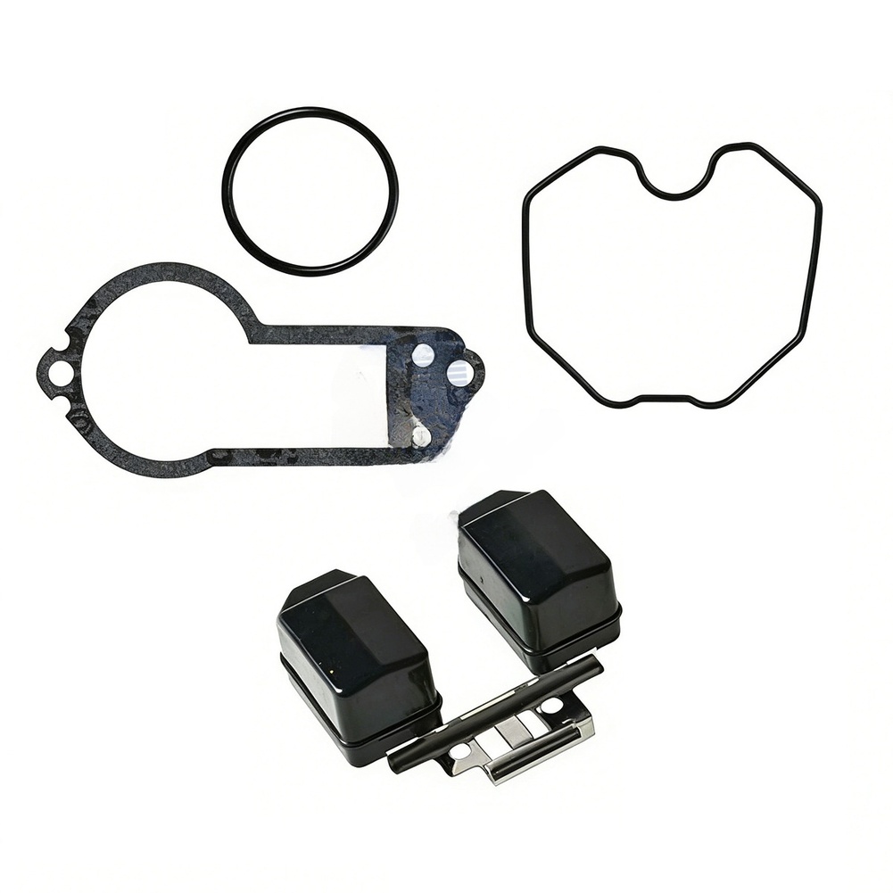 1set Carburetor Rebuild Kit Fo - Gardening Tools Shop review and price