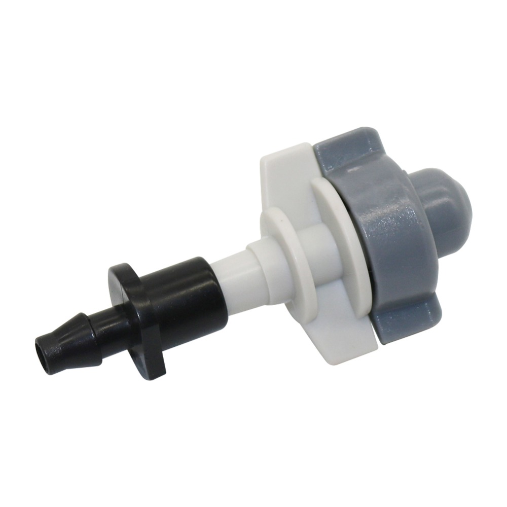 0.7mm Micro Misting Nozzles In - Gardening Tools Plastic review and price