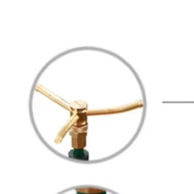 High Rise 360 Degree Rotating  - Gardening Tools Plastic review and price