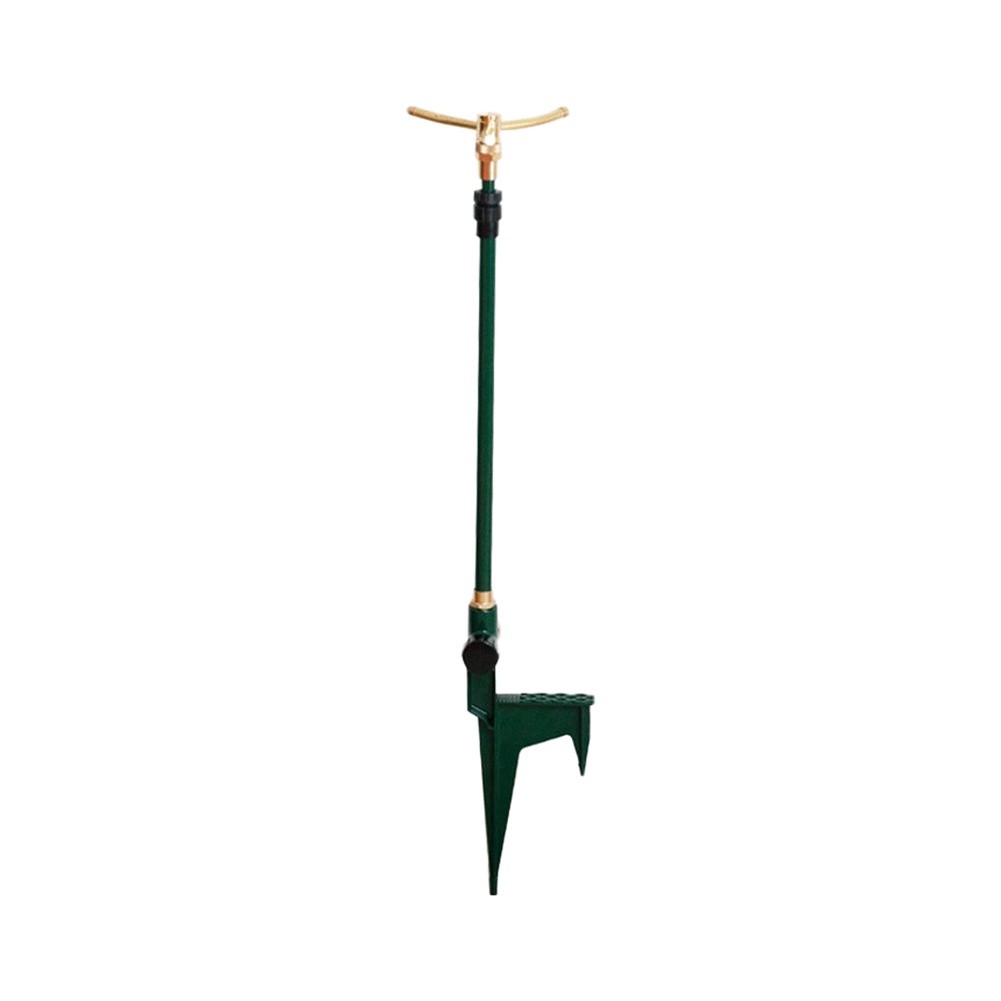 High Rise 360 Degree Rotating  - Gardening Tools Plastic review and price
