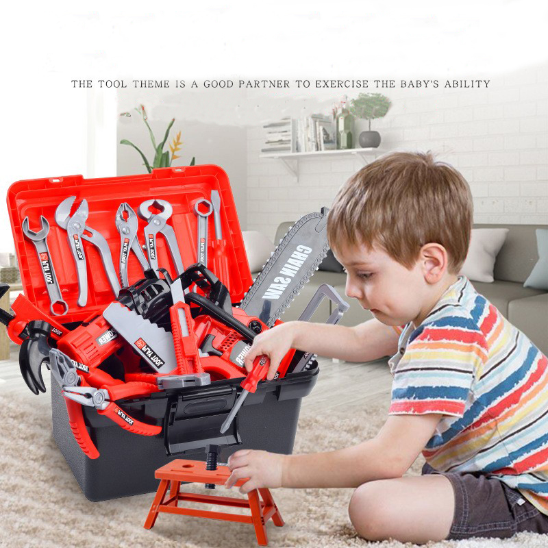 DIY Pretend Play Toy Simulatio - Gardening Tools For 3 Year Old review and price