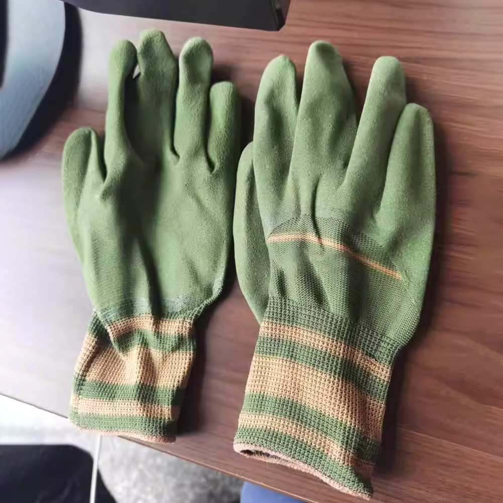 Gardening Gloves Thorn Proof R - Garden Gloves Thorn Proof review and price
