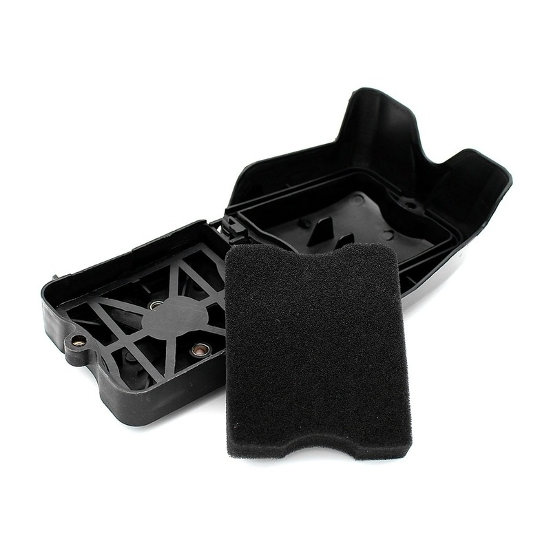 Garden Power Tool Accessories  - Gardening Tools Shop review and price
