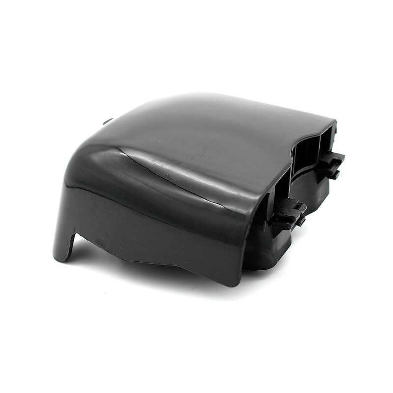 Garden Power Tool Accessories  - Gardening Tools Shop review and price