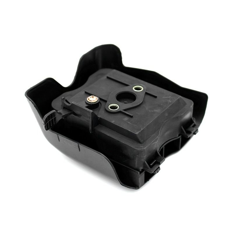 Garden Power Tool Accessories  - Gardening Tools Shop review and price