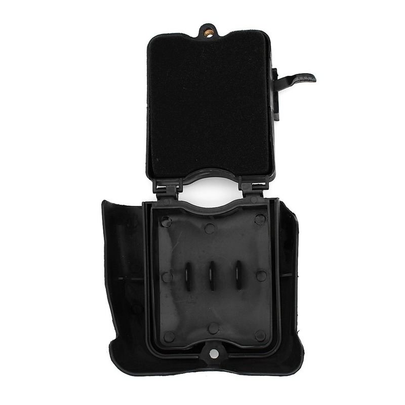 Garden Power Tool Accessories  - Gardening Tools Shop review and price