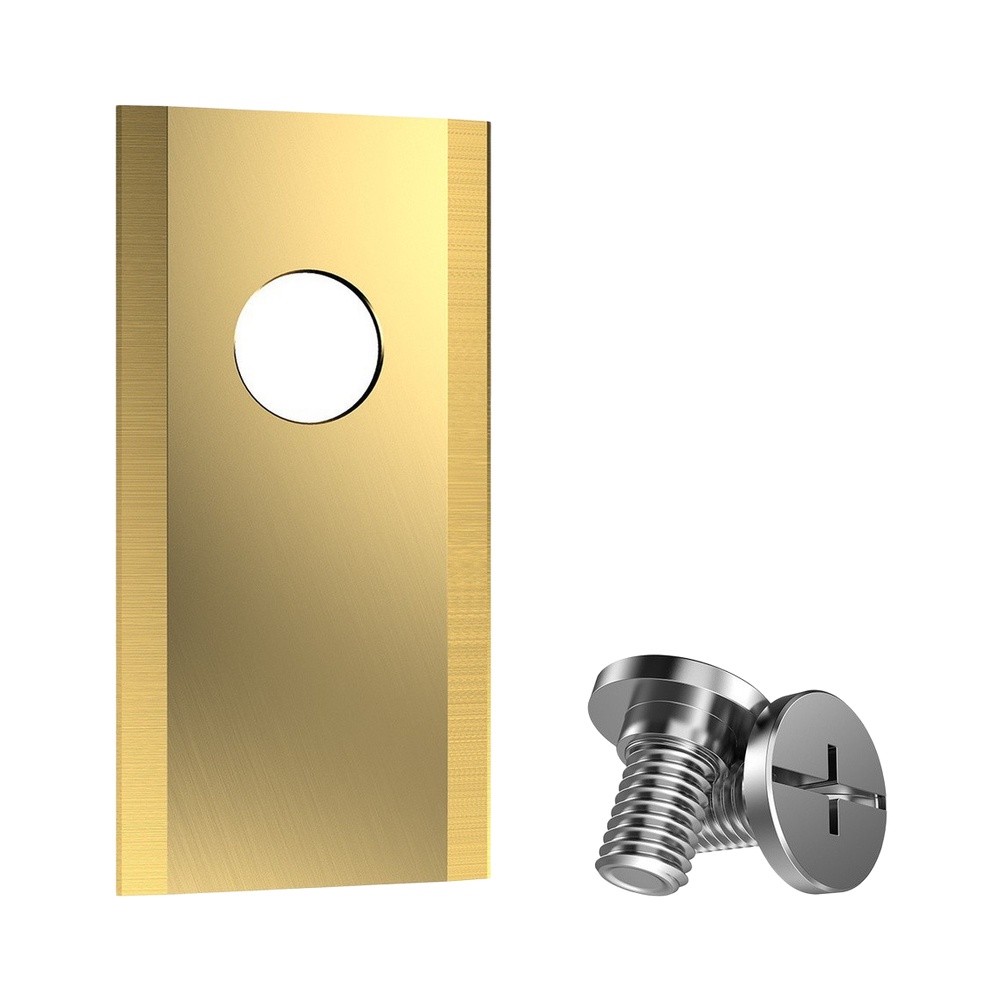 30 Sets Coated Lawn Mower For  - Gardening Tools Shop review and price
