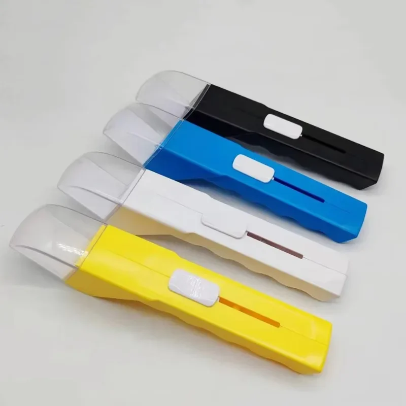 Contactless Bug Catcher Tool P - Gardening Tools Toddler review and price