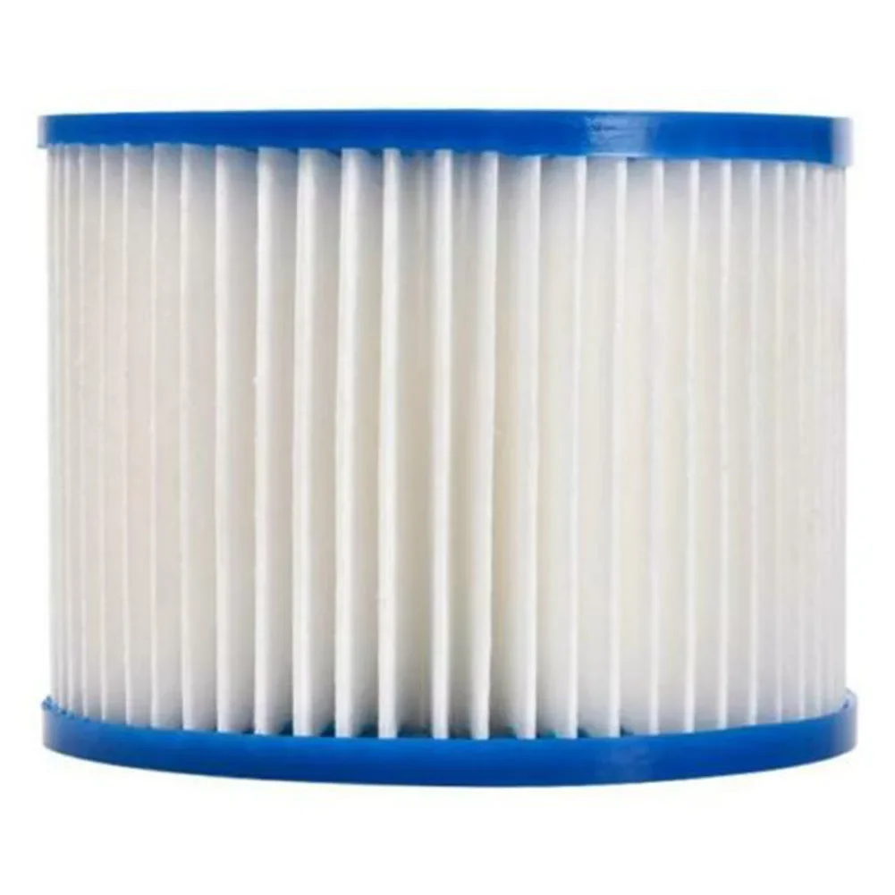 6-Piece Cartridge Filters for  - Gardening Tools Shop review and price