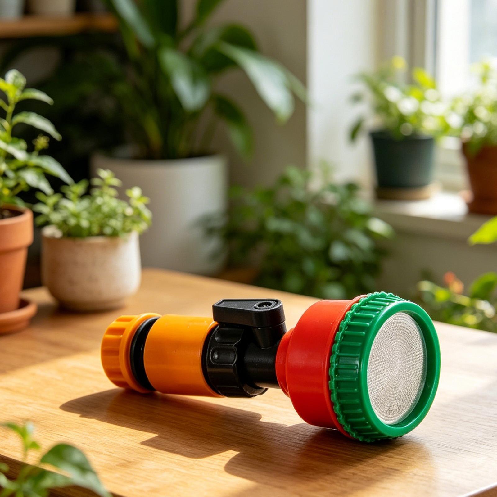 Garden Sprayer Nozzle Replacem - Gardening Tools Plastic review and price